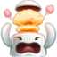 vzryv4o
